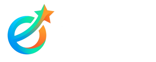 Logo IESB